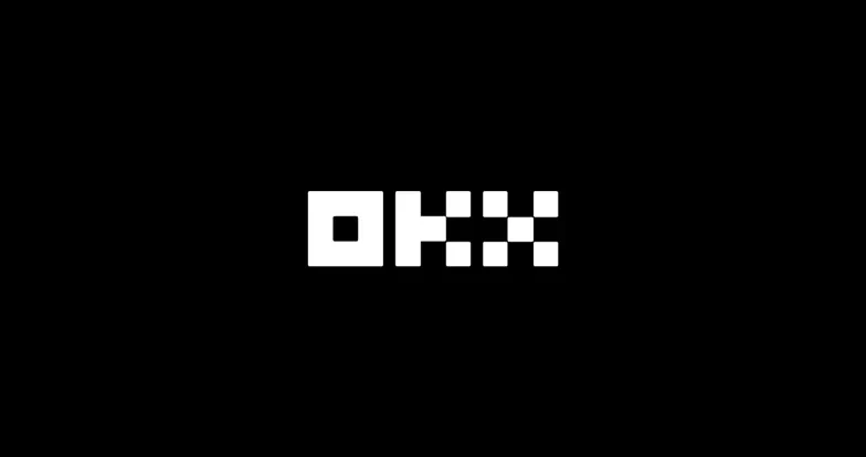 oy钱包安全管理
