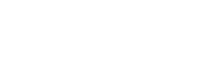 oy交易所官网入口最新安全版logo